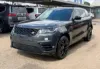 Picture of Range rover Velar 2019