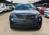 Picture of Range rover Velar 2019