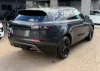 Picture of Range rover Velar 2019