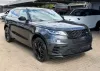 Picture of Range rover Velar 2019