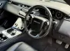 Picture of Range rover Velar 2019