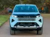 Picture of Toyota Hilux 2026