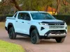 Picture of Toyota Hilux 2026