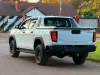 Picture of Toyota Hilux 2026
