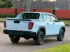 Picture of Toyota Hilux 2026