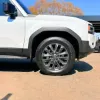 Picture of Toyota Prado 2024