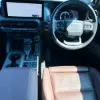 Picture of Toyota Prado 2024