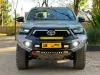 Picture of Toyota Hilux 2022