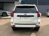 Picture of Toyota Prado 2023