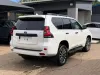 Picture of Toyota Prado 2023