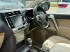 Picture of Toyota Prado 2023