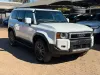 Picture of Toyota Prado 2025