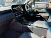 Picture of Toyota Prado 2025