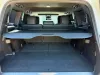 Picture of Toyota Prado 2025