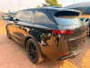 Picture of Range rover Sport 2023