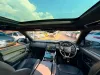 Picture of Range rover Sport 2023