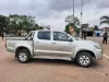 Picture of Toyota Hilux D4D 1KD 2007