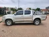 Picture of Toyota Hilux D4D 1KD 2007