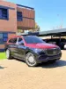 Picture of Mercedes Benz GLS 2021