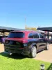 Picture of Mercedes Benz GLS 2021