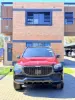 Picture of Mercedes Benz GLS 2021
