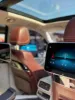 Picture of Mercedes Benz GLS 2021