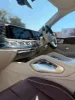 Picture of Mercedes Benz GLS 2021