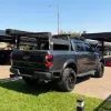 Picture of Ford Ranger 2025