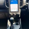 Picture of Ford Ranger 2025