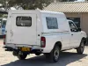 Picture of Nissan Hardbody 2019