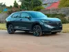 Picture of Honda Vezel 2022