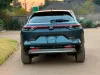 Picture of Honda Vezel 2022
