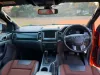 Picture of Ford Ranger 2019