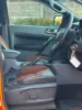 Picture of Ford Ranger 2019