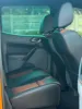 Picture of Ford Ranger 2019