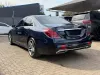 Picture of Mercedes Benz S-Class 2018