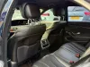 Picture of Mercedes Benz S-Class 2018