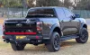 Picture of Ford Raptor 2023