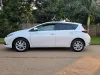 Picture of Toyota Auris 2016