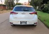 Picture of Toyota Auris 2016
