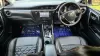 Picture of Toyota Auris 2016