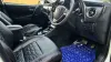 Picture of Toyota Auris 2016