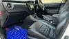 Picture of Toyota Auris 2016