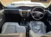 Picture of Nissan Patrol 2018