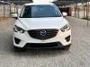 Picture of Mazda CX-5 2016