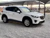 Picture of Mazda CX-5 2016