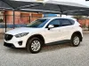 Picture of Mazda CX-5 2016