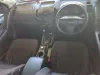 Picture of Isuzu D-Max 2023