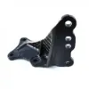 Picture of Belarus Tractor Bracket