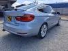 Picture of BMW 3 Series 2014